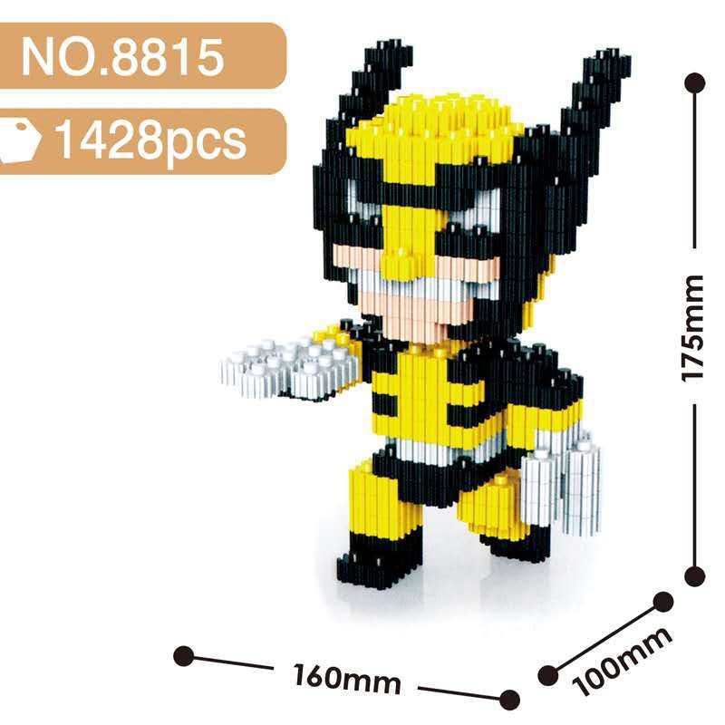 微信图片_20201027200526