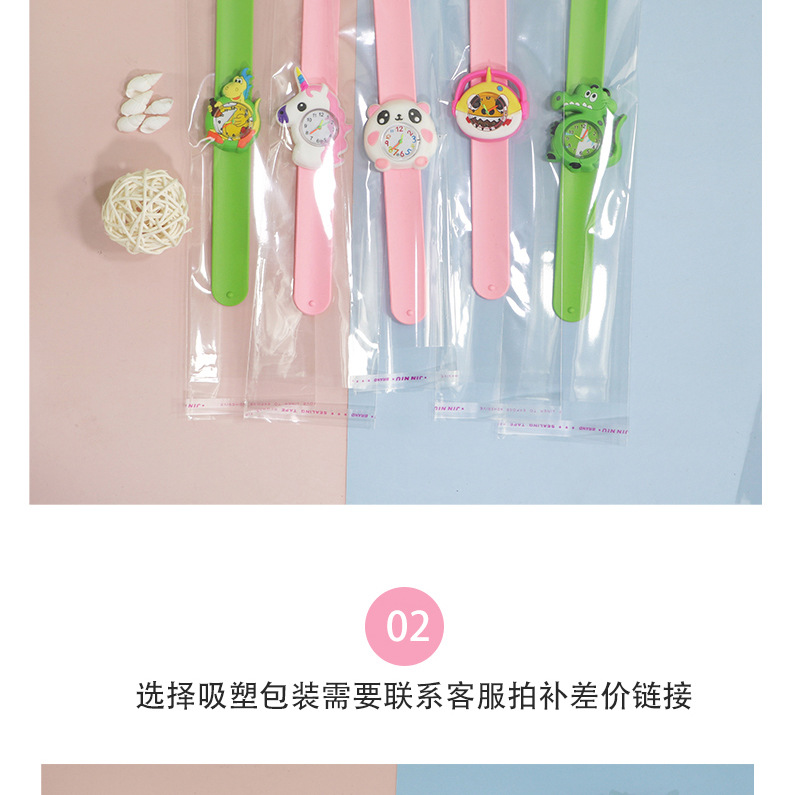 新外贸石英详情图