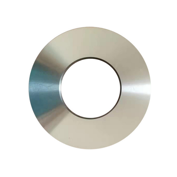 �ӹ����ƹ�������Ƭ ��������Բ��Ƭ �Ϻ�������Բ�̵�Ƭ����