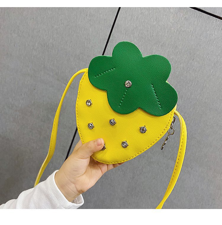 19070425695_1148535183