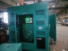 ����������YC6TD840��600KW˹̹���oˢ�Ԇ����o����l늙C�M