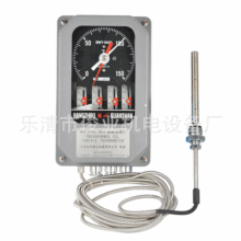 ֱ�N�ؿ���BWY-804ϵ��׃�����ضȿ����� ����ؿ��� �@�M�ض�Ӌ