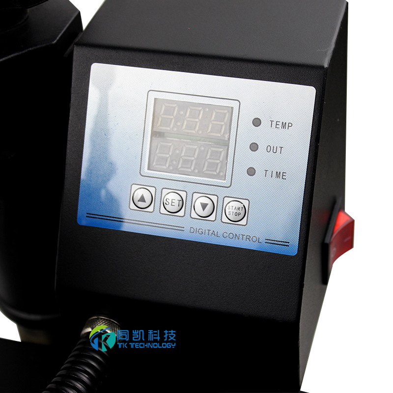 O1CN01NxJ1W3231MHhRPoBR_!!7688