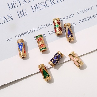 �¿�Ͻ���ͱ�ɫ��̩�{�L��Ͱ��DIY�ֹ��������С�B耳����