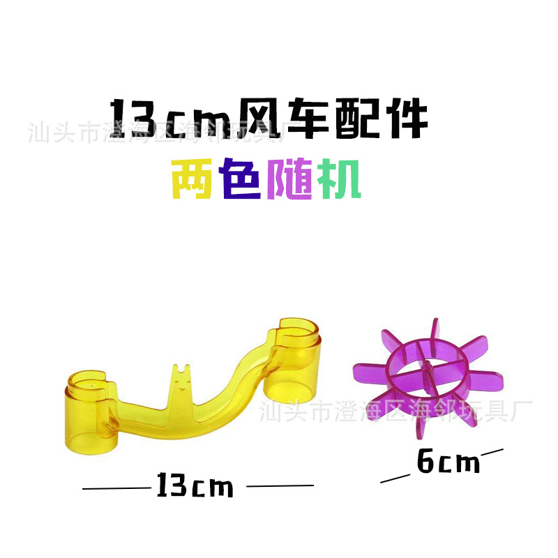 TB2CkAAXdVIxuRkSR3gXXXNdFXa_!!