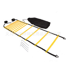 ������ ���������� ���ڲ����ٶ�Ӗ������ܛ�� 6��12���K�� ����