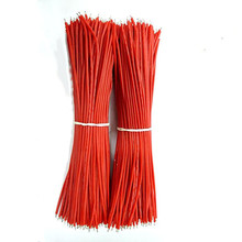 13485�t�������݃x�侀��Ħ�Ό����ߜؾ�