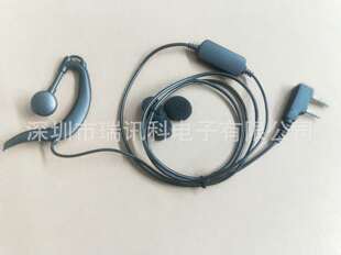 �m��Kenwood TH-F6 TK-2170 BF BF-888S UV-5R͸���ڶ��C