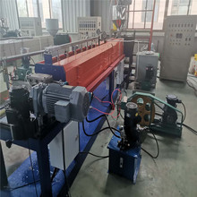 �S�Ҷ���ʯ��W�יC�V���W�יC��ϾW�����a���S��