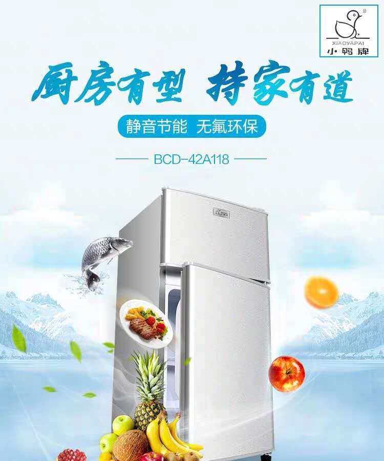 90f3a90b7c08ecbe0c60839acb0dd7