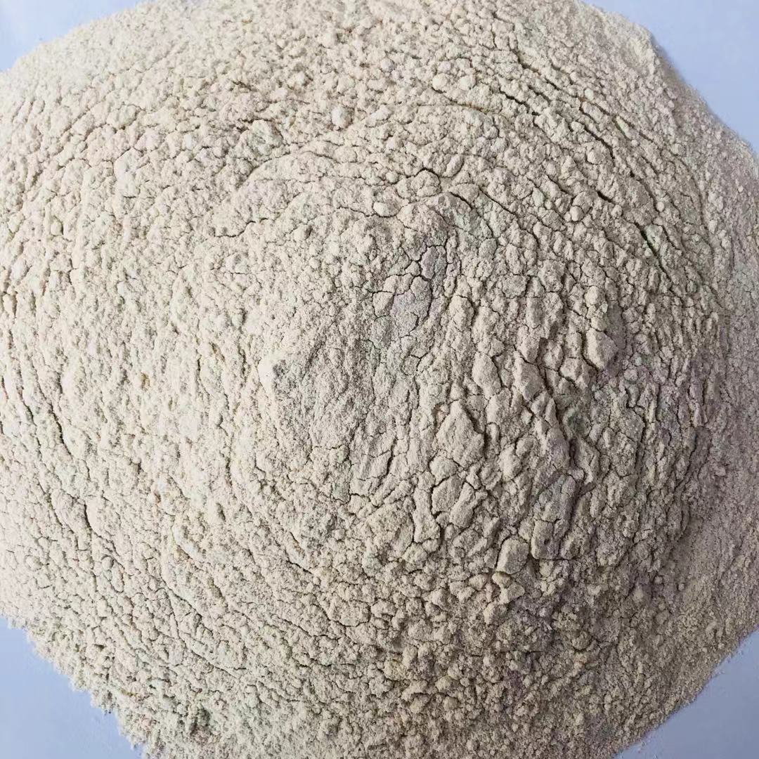 厂家供应 维生素A 饲料级维生素A动物 量大从优