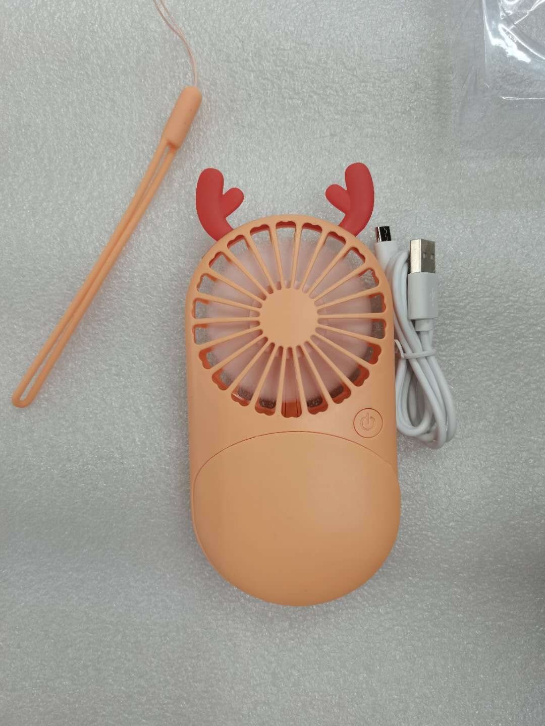 微信图片_202007151523303