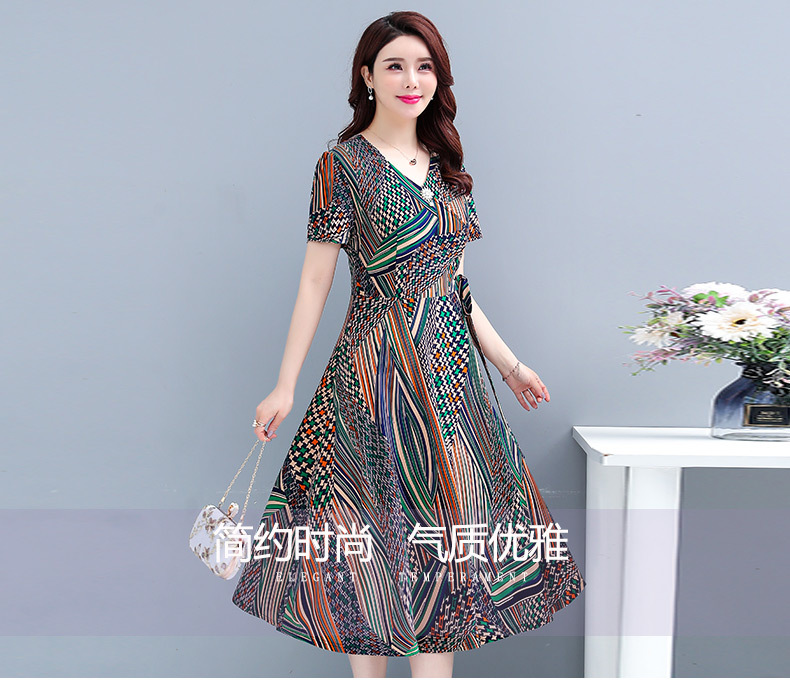 im2Ujf2kytRg+PvDMTBCzaij3BvCF/1jTMs0