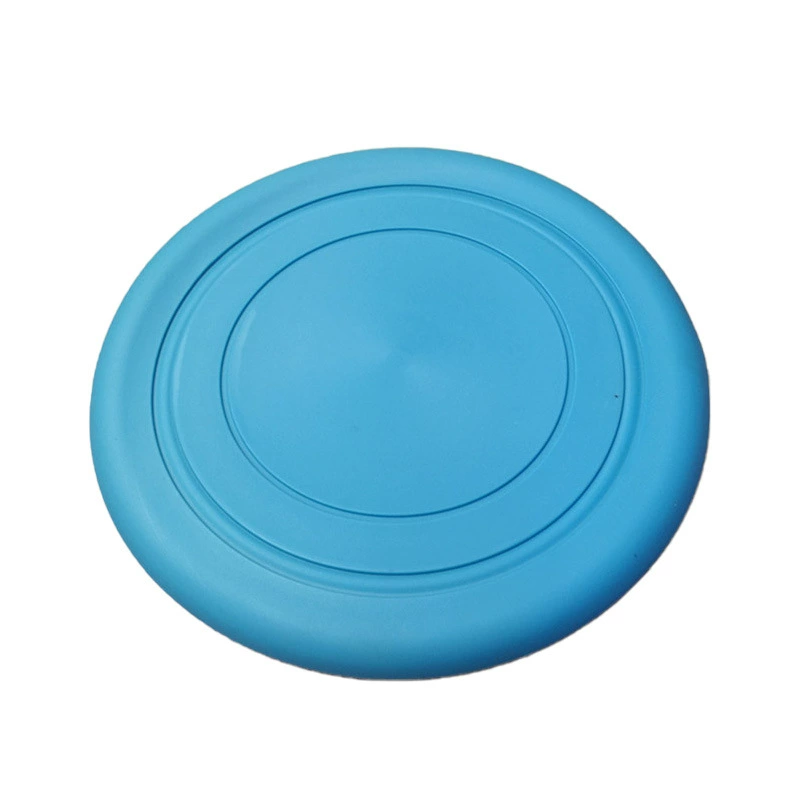 Frisbee, toy, pet