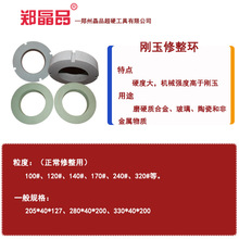 �S�ҹ����G̼���������h ����ʯɰ݆��ĥ�P�����h ��ĥ�P�����h