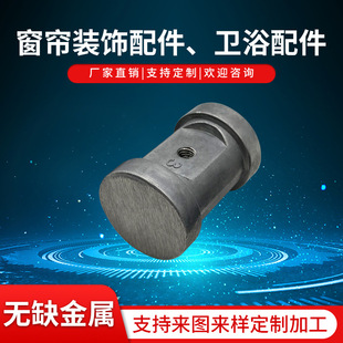 ��ɽ�S�҉��T�\�Ͻ��S�\�Ͻ����T���߉����T�ӹ�����һվʽ���T�S