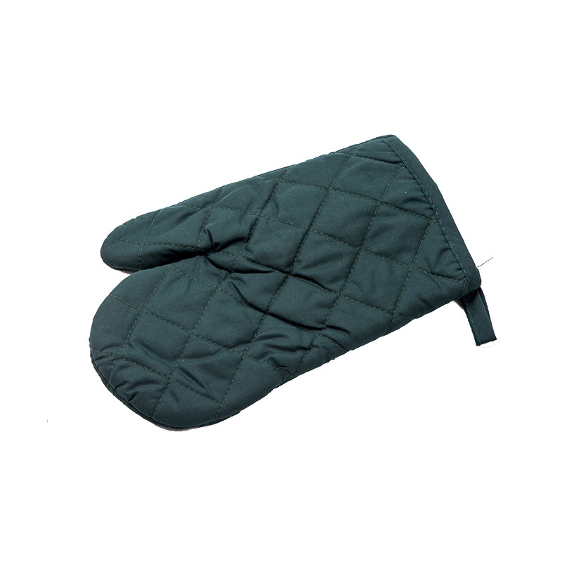 Fábrica directa de acero inoxidable barbacoa parrilla mango de madera 13 piezas tela bolsa parrilla traje al aire libre barbacoa herramientas suministros