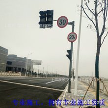 ��ͤ��ͨ��̖�����ƙC���{ԇ�S�o���b�t�G�����^��������ͨ��̖��