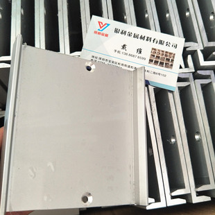 �F؛���N ���֙C���ϱP�X�Ͳ� һ�϶����֙C�����X�Ͻ��бP�O��