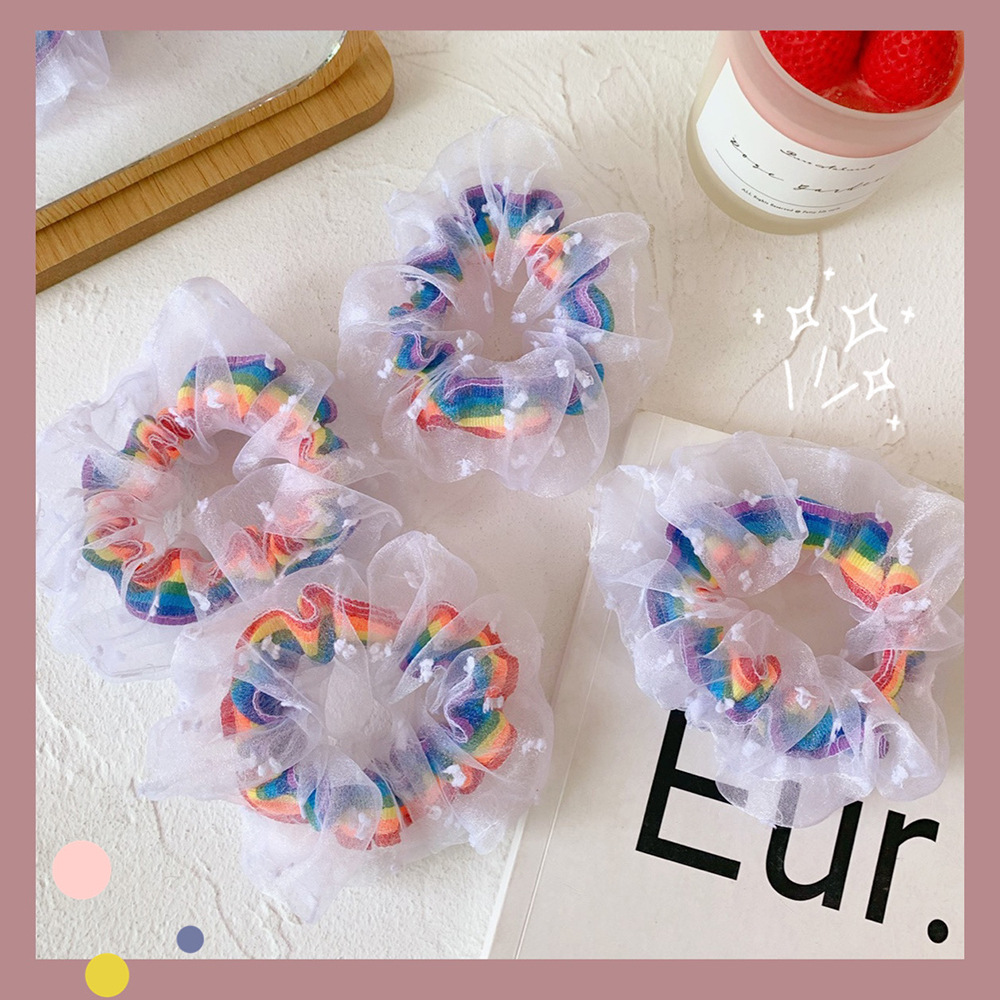 136e93847bcfd6c02f17799f683a4b