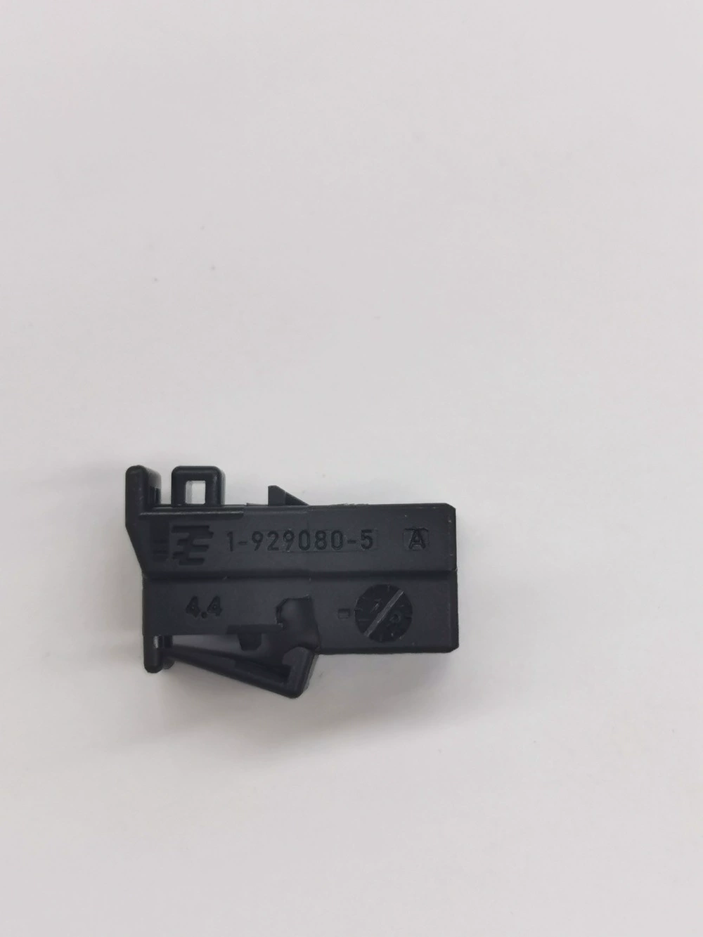 Поставка Tyco/TE1-929080-5 автомобильный разъем ГНЕЗДО КОМПЛЕКТ 2 ПОЛОЖЕНИЕ