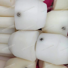 工农业塑料;滑轮;橡胶密封圈