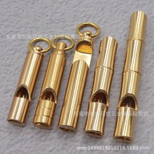 ͹żS~S~耳׿ے_ƿӑƷEDC