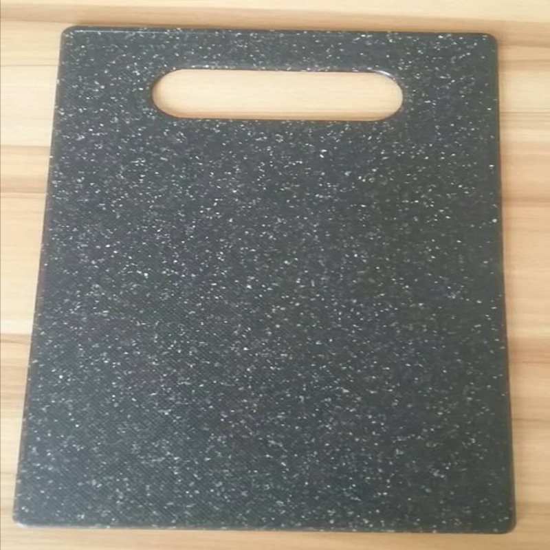 ���۸��º�ɫ��ë ��ά�� �ٲ�����ע���غ������