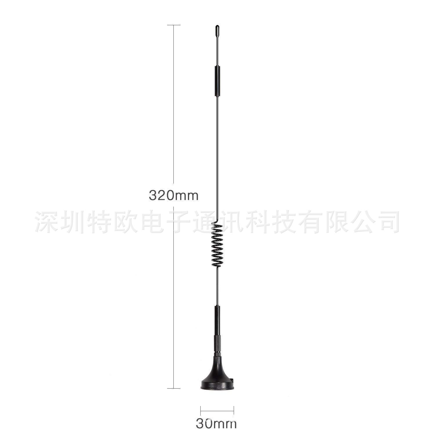 9105402073_186047843