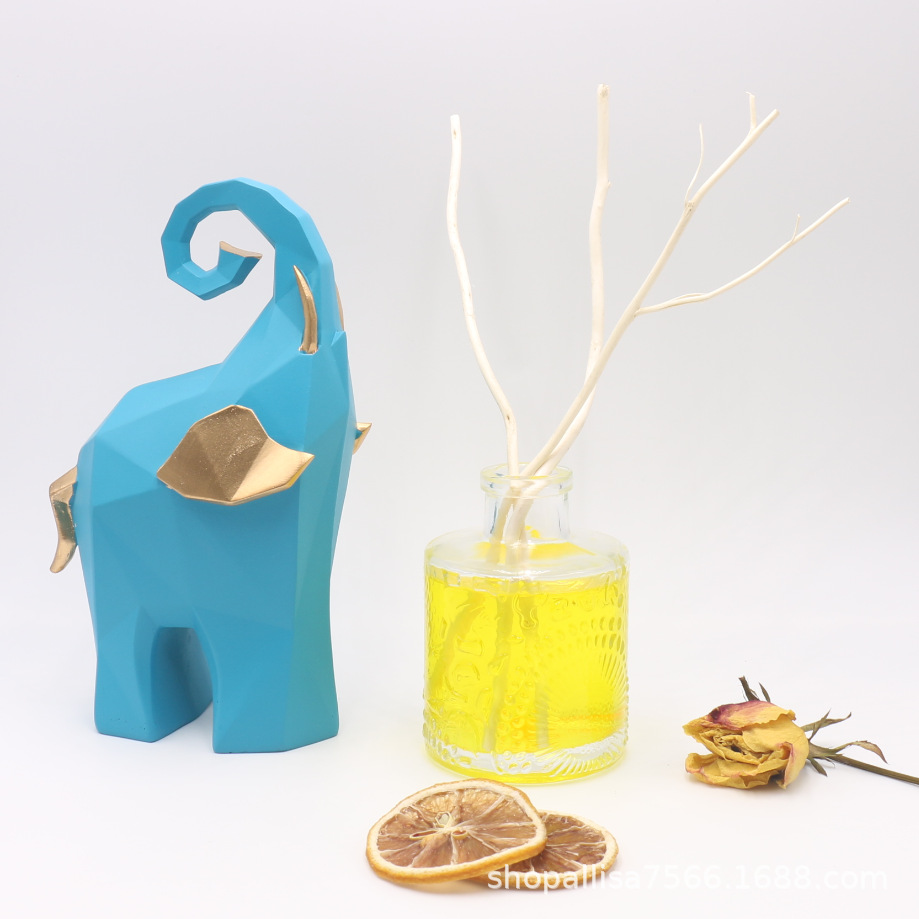 微信图片_20200523231411