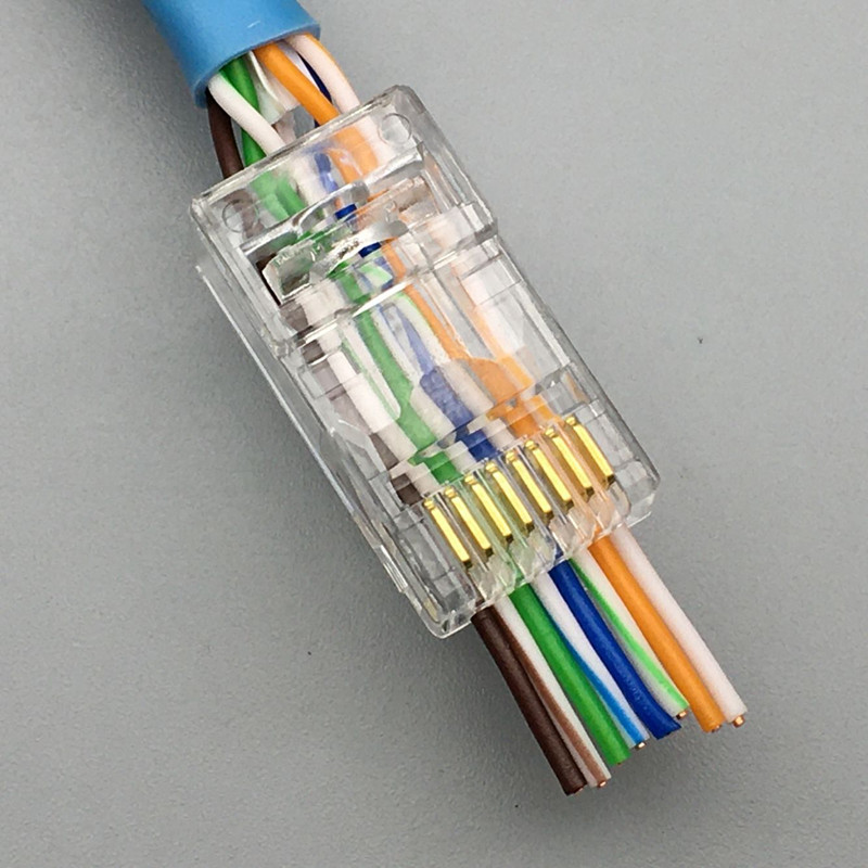 QQ图片20200229135237_副本