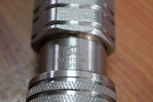 ������INTEVA���ٽ��^��103.12112AC