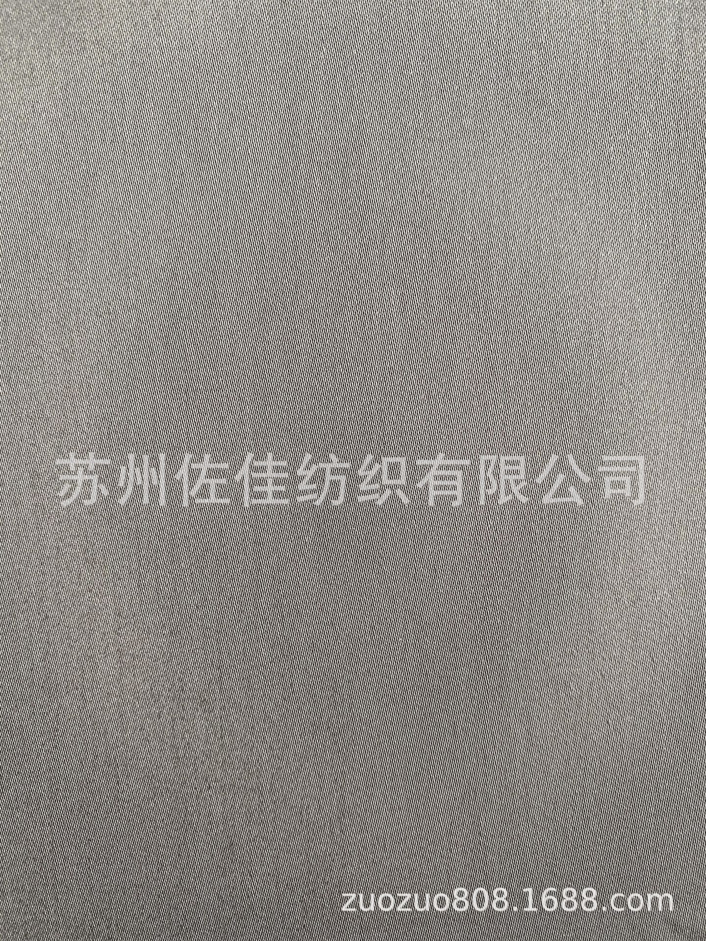 长期大量供应风衣裤料面料成品 缎纹棉涤T400面料 40S*15OD/T400