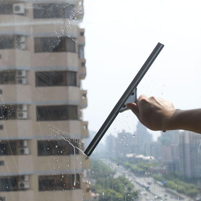 Glass Scraper Window Cleaning Household Dining Table Floor Wiper Window Telescopic Rod Cleaning Brush Floor Scraper Glass Scraper Window Cleaning Household Dining Table Floor Wiper Window Telescopic Rod Cleaning Brush Floor Scraper