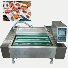 ��©���o���L��ʽ��հ��b�C 1000�B�mʽ��ՙC