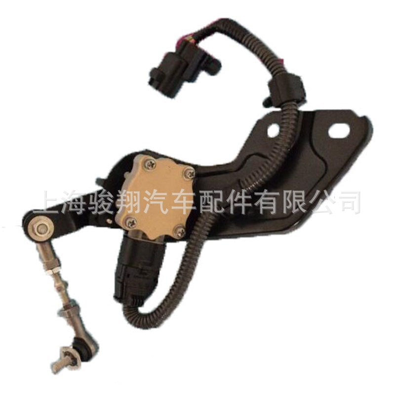 8940860011 89408-60011的自动左后大灯操纵杆传感器