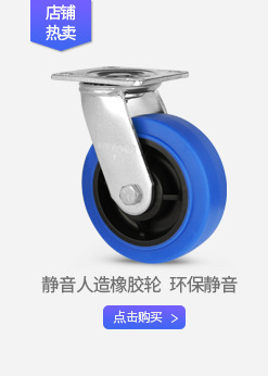 微信图片_20200601141440