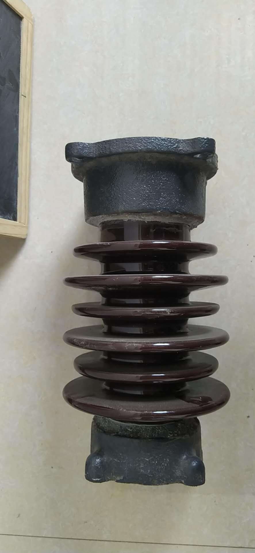 ZSW-35/1600     ZSW-35/30   防污型棒式支柱绝缘子 厂家直供