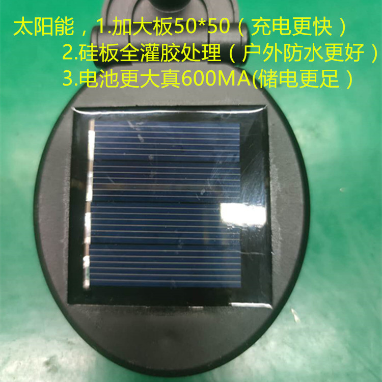 51b741c864d87674ff60f92c4c52b0