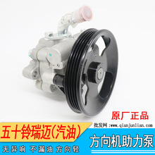 m佭ʮ~C DͱCA100025351܇