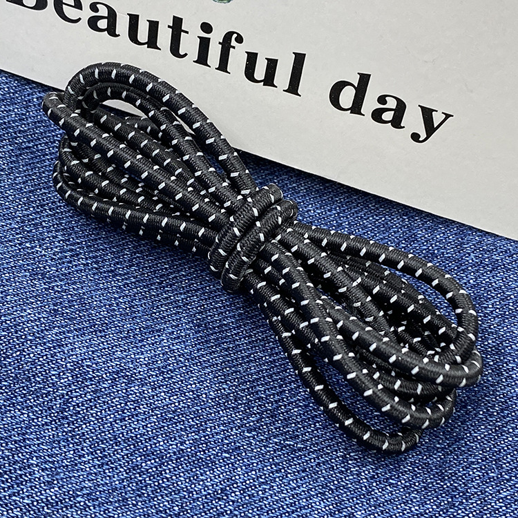 331 # 블랙 * 3mm