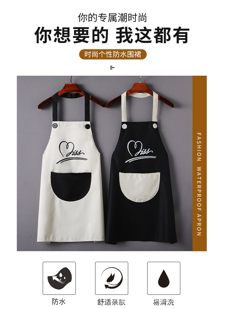 18815655966_2020190282 拷贝.jpg