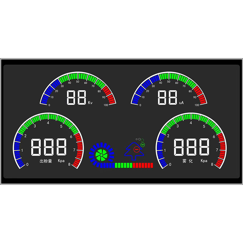 微信图片_20200301163525