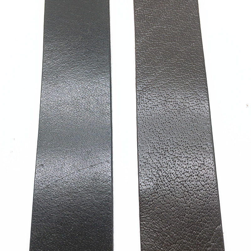 IMG_3045(20200930-112936)_副本