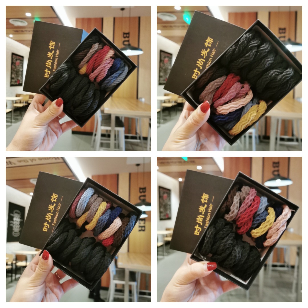 微信图片_20201019235335