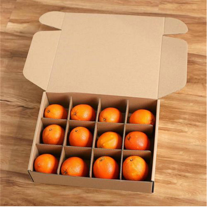 服装飞机盒 快递飞机盒 定制漳州各色纸箱飞机盒牛皮纸瓦楞飞机盒