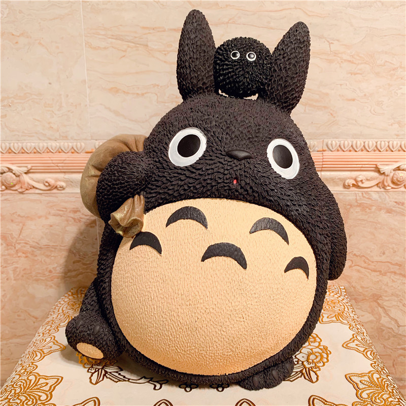 O1CN019UC4YB2I9LMlFpusS_!!1768