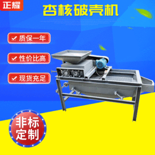 ���������ƚ��CʳƷ�ӹ��O���Ӻ�Ó���C �Ӻ˄����C ���҄����C