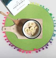 ���⾎�����K�͉|�����ɫ�Ƶ����͉|�Ӻ����|�;߉|