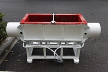 �S�ҹ���ֱ��ʽ�����ĥ�C 600L������Ӓ���C ��ʽ���ӹ�C